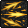 Needler